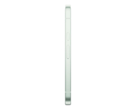Google Pixel 10a 5G 8/256GB Jasnoszary - 1519090 - zdjęcie 5